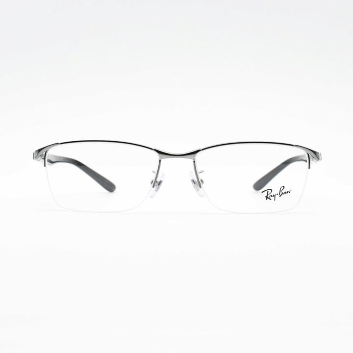 RAYBAN レイバン RB6501D-2502