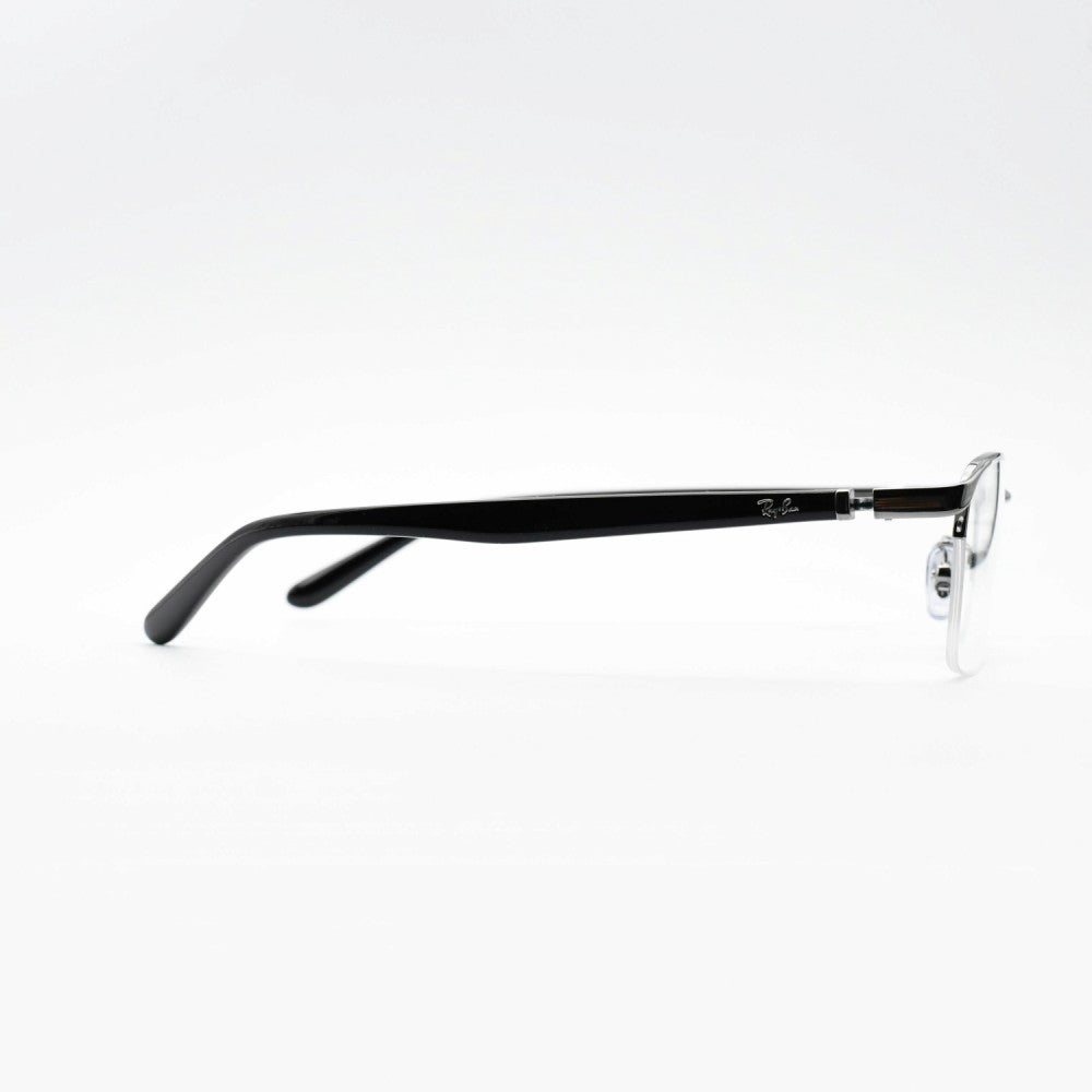 RAYBAN レイバン RB6501D-2502
