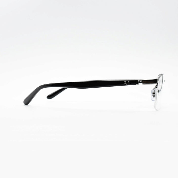 RAYBAN レイバン RB6501D-2502