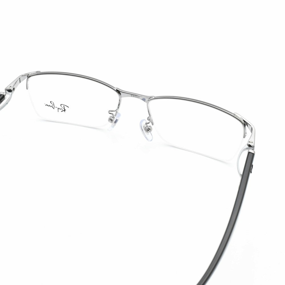 RAYBAN レイバン RB6501D-2502