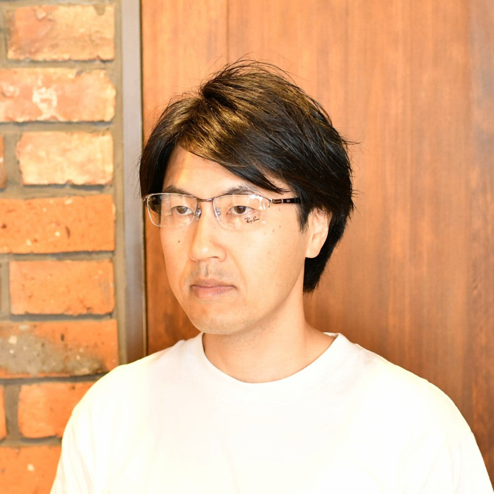 RAYBAN レイバン RB6501D-2502