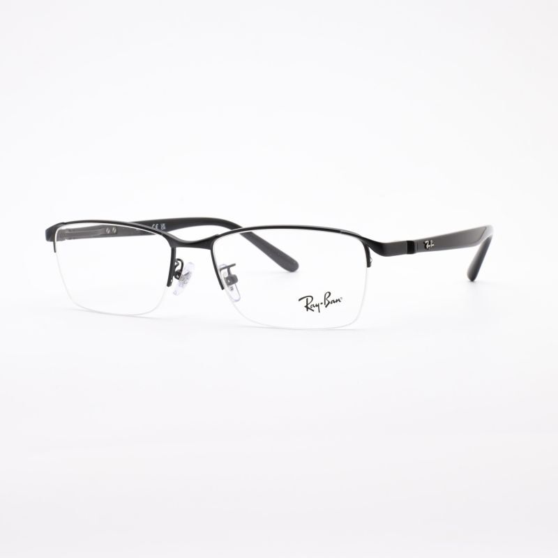 RAYBAN レイバン RB6501D-2503