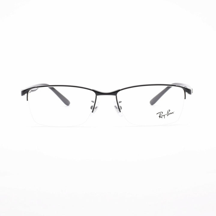 RAYBAN レイバン RB6501D-2503