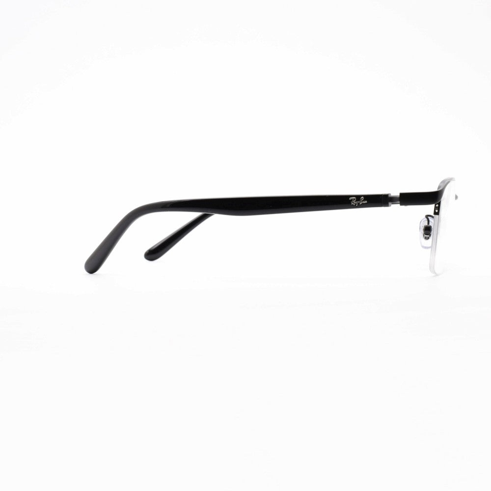 RAYBAN レイバン RB6501D-2503