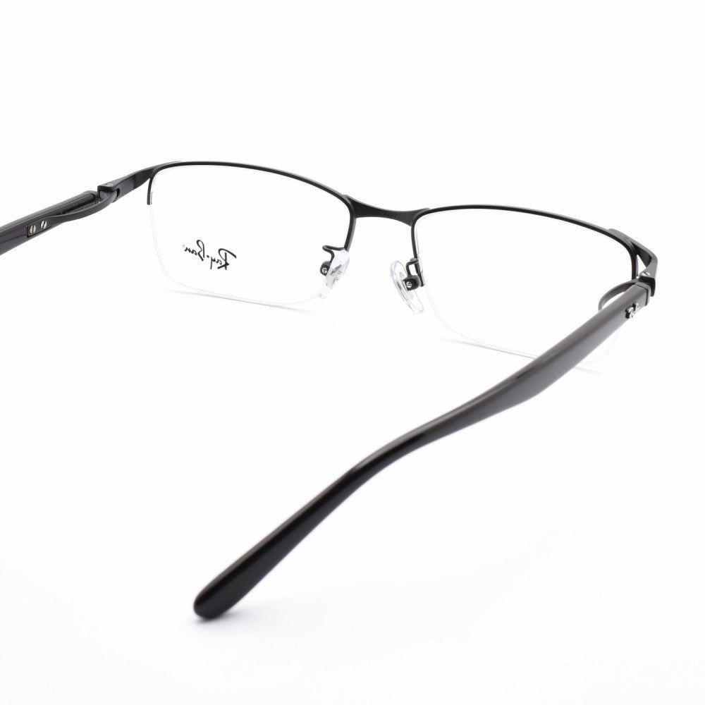 RAYBAN レイバン RB6501D-2503