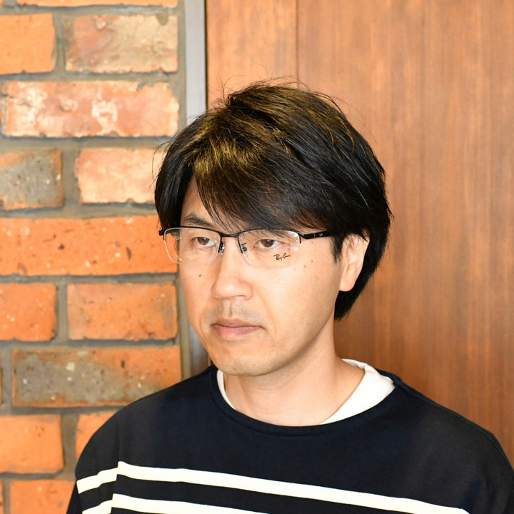 RAYBAN レイバン RB6501D-2503