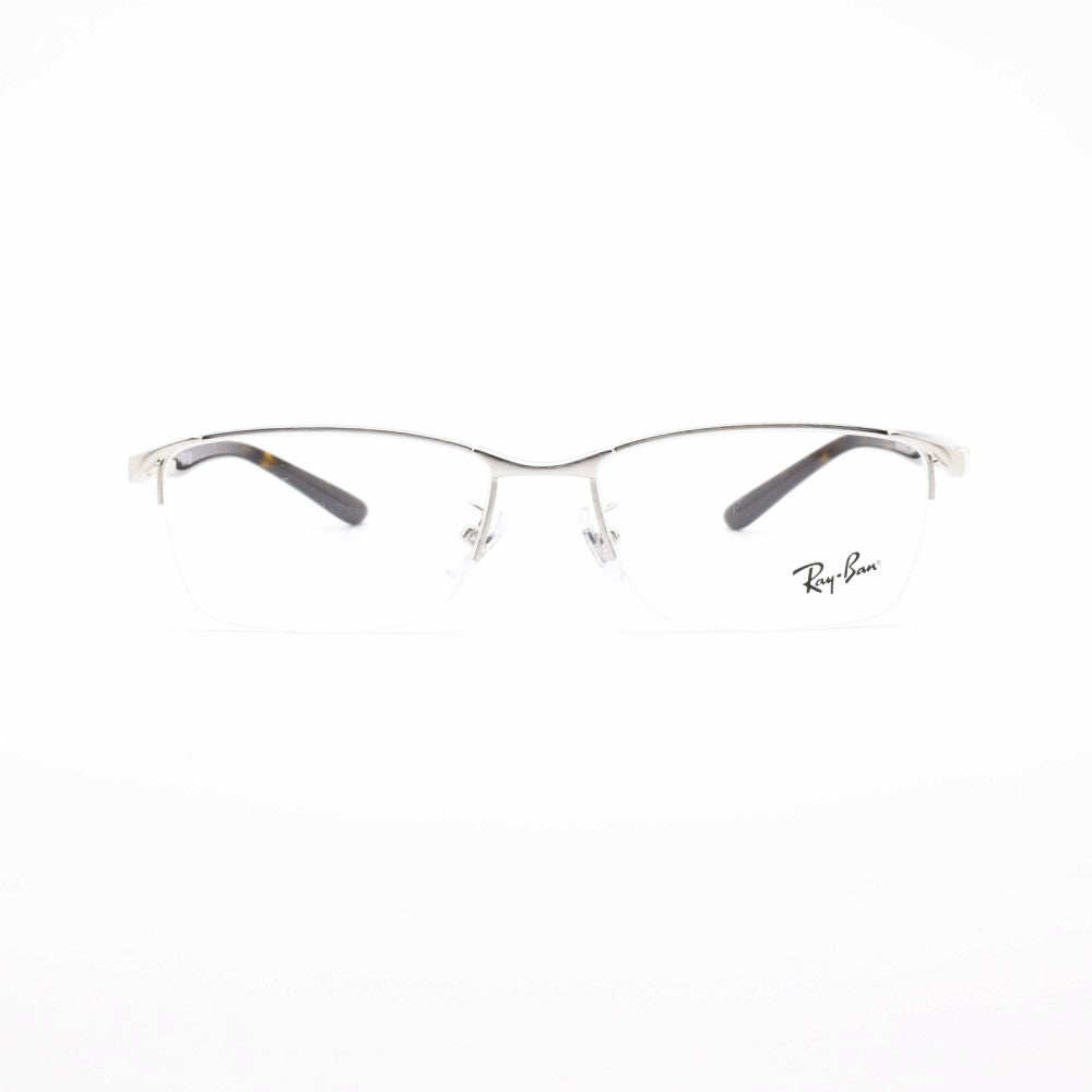 RAYBAN レイバン RB6501D-2595