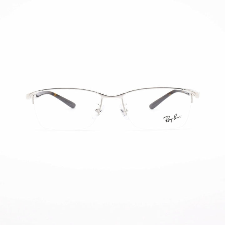 RAYBAN レイバン RB6501D-2595
