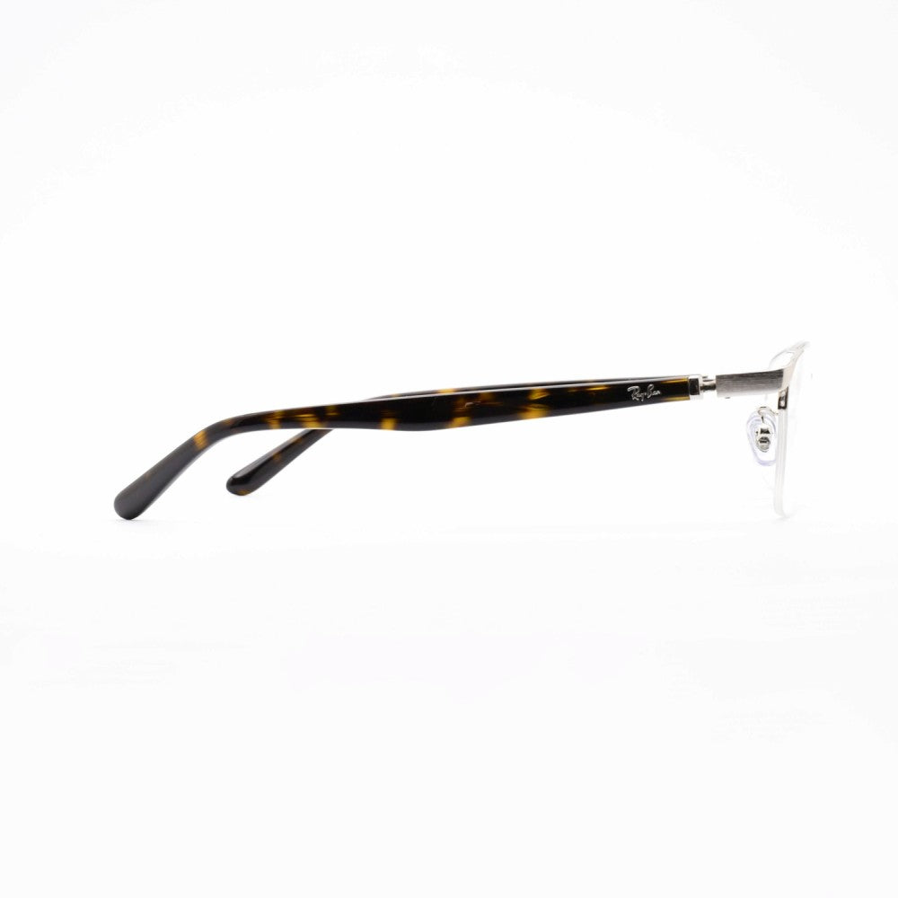 RAYBAN レイバン RB6501D-2595