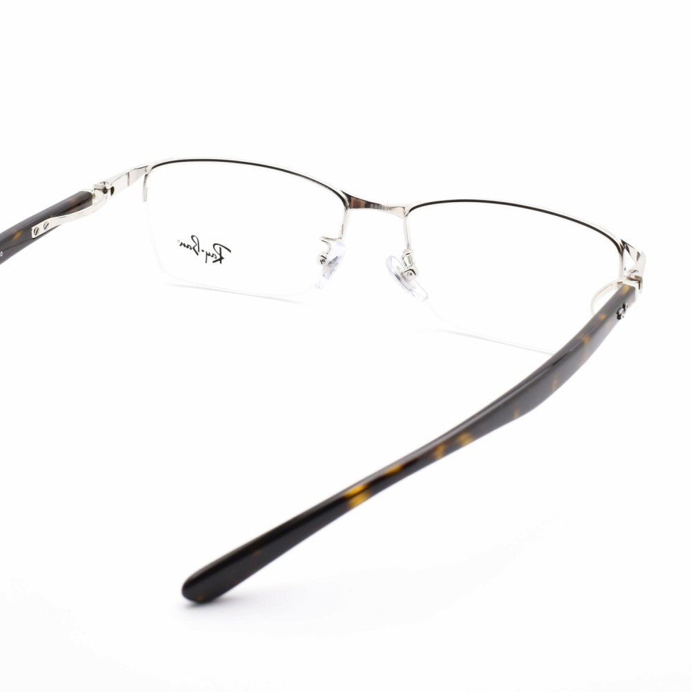 RAYBAN レイバン RB6501D-2595