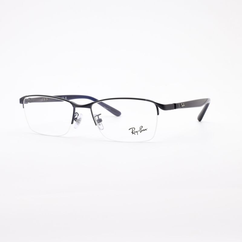 RAYBAN レイバン RB6501D-3076
