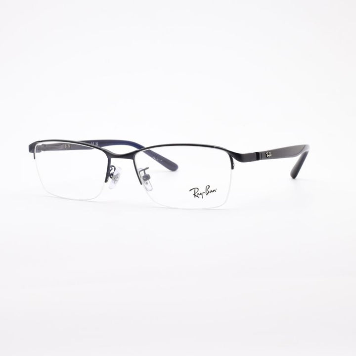 RAYBAN レイバン RB6501D-3076
