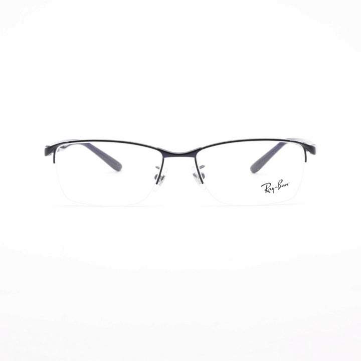 RAYBAN レイバン RB6501D-3076