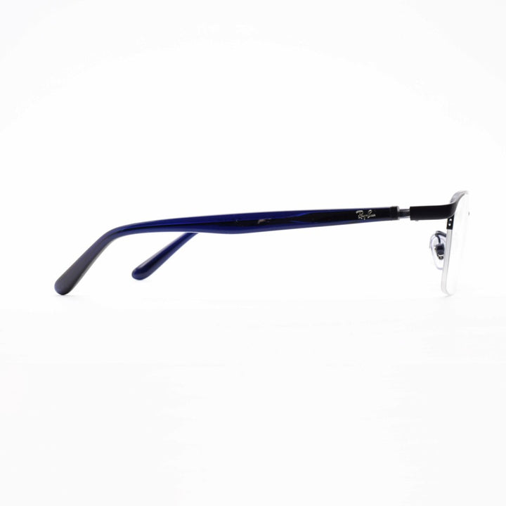 RAYBAN レイバン RB6501D-3076
