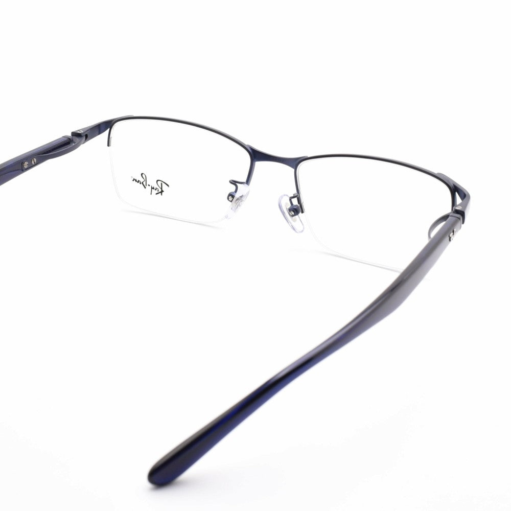RAYBAN レイバン RB6501D-3076