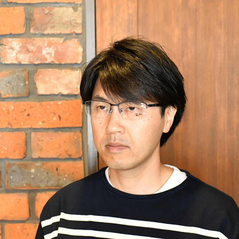 RAYBAN レイバン RB6501D-3076