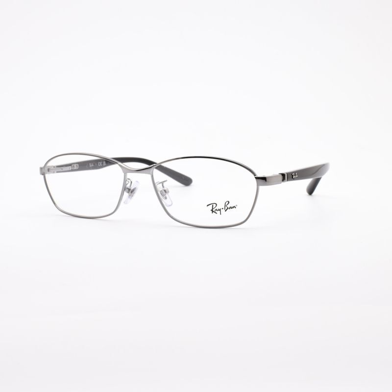 RAYBAN レイバン RB6502D-2502