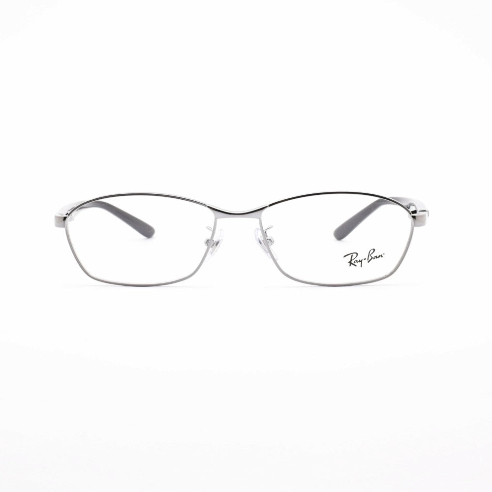 RAYBAN レイバン RB6502D-2502