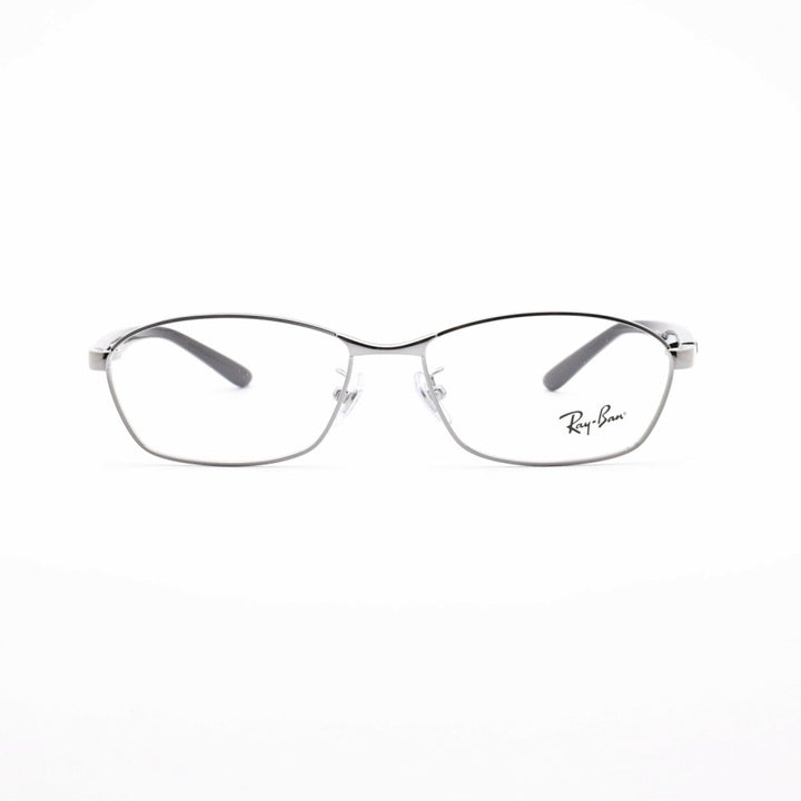 RAYBAN レイバン RB6502D-2502