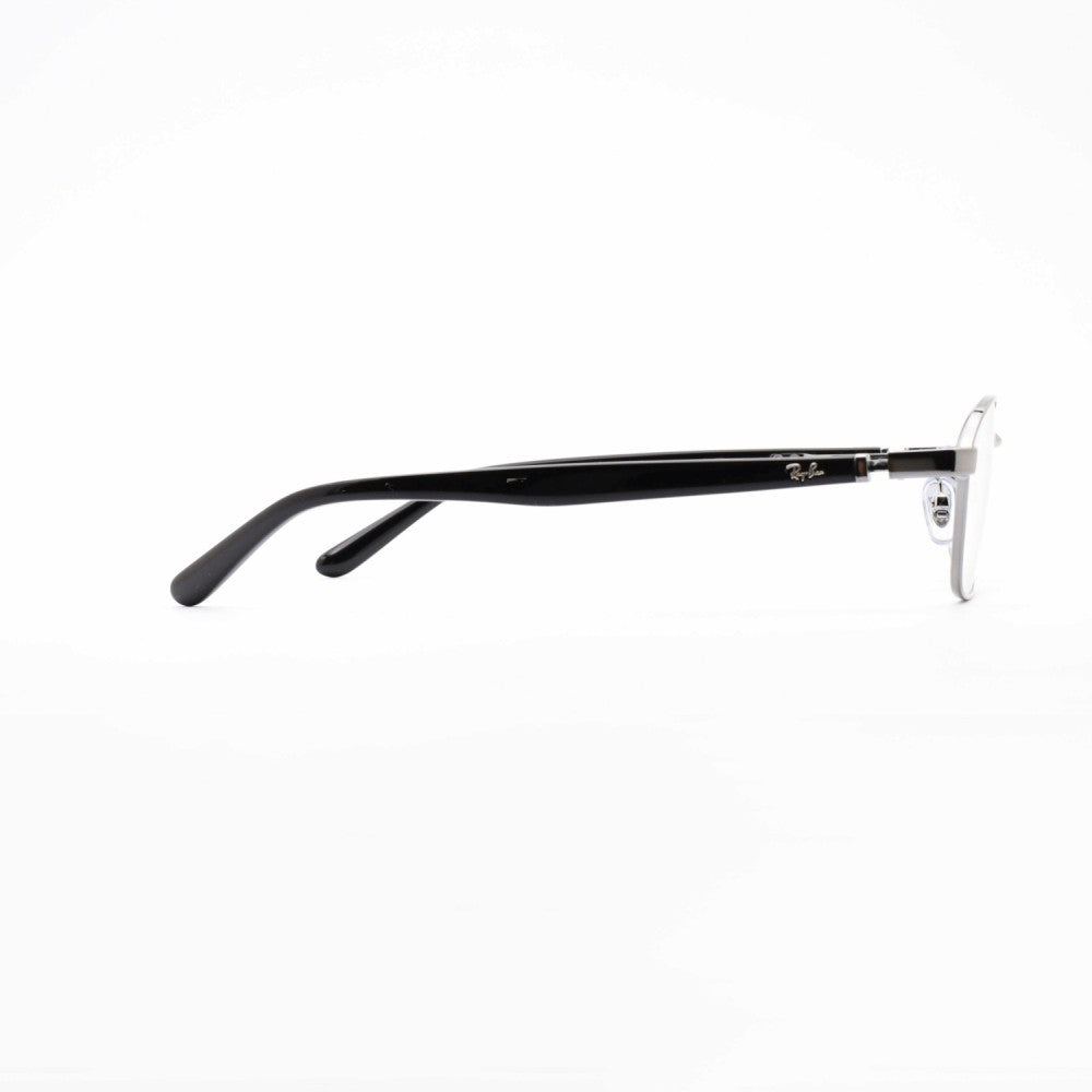 RAYBAN レイバン RB6502D-2502