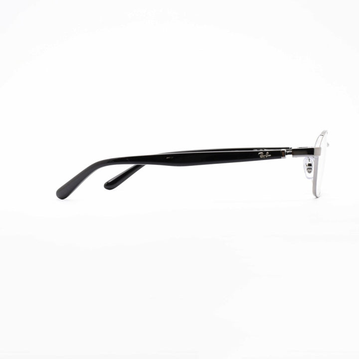 RAYBAN レイバン RB6502D-2502