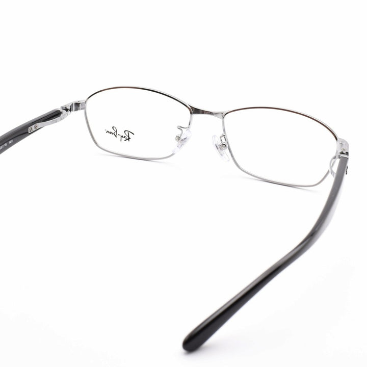 RAYBAN レイバン RB6502D-2502