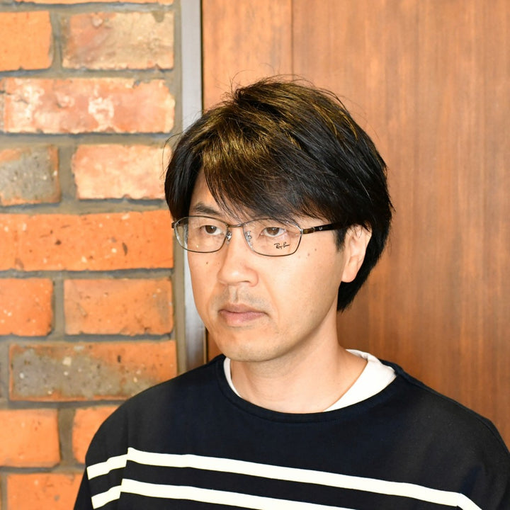 RAYBAN レイバン RB6502D-2502