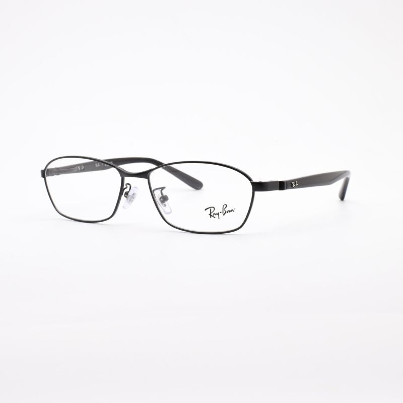 RAYBAN レイバン RB6502D-2503