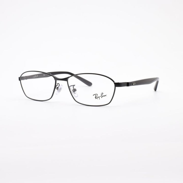 RAYBAN レイバン RB6502D-2503