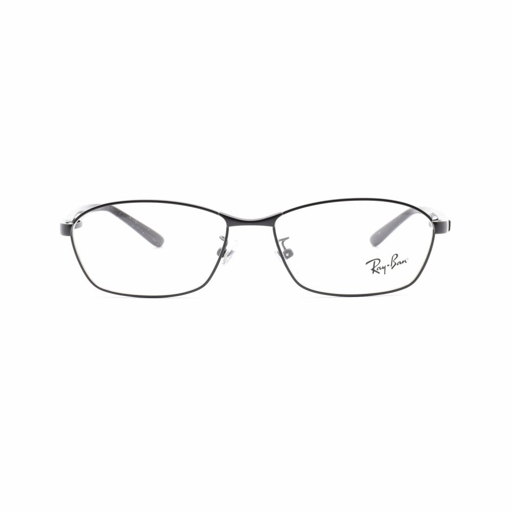 RAYBAN レイバン RB6502D-2503