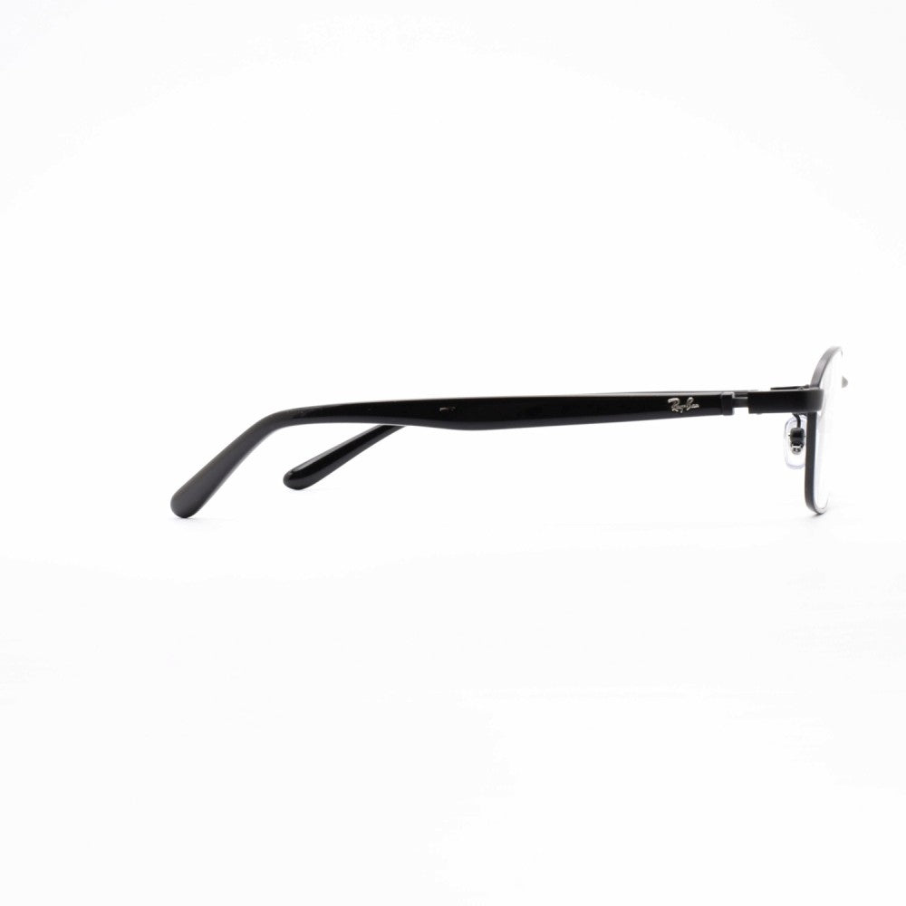 RAYBAN レイバン RB6502D-2503