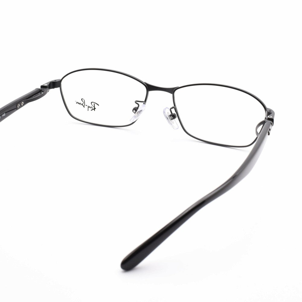 RAYBAN レイバン RB6502D-2503