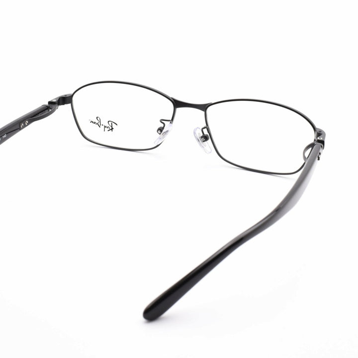 RAYBAN レイバン RB6502D-2503