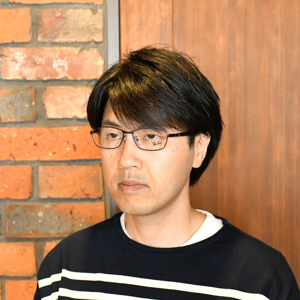 RAYBAN レイバン RB6502D-2503