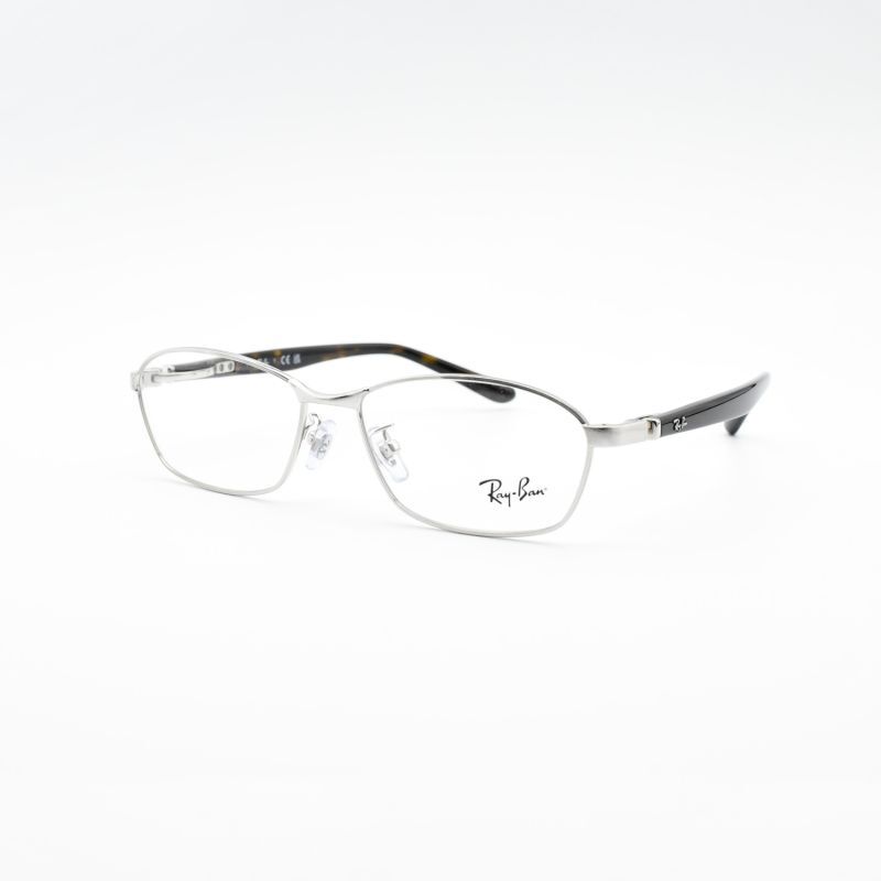 RAYBAN レイバン RB6502D-2595