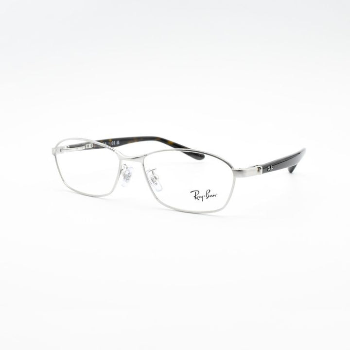 RAYBAN レイバン RB6502D-2595