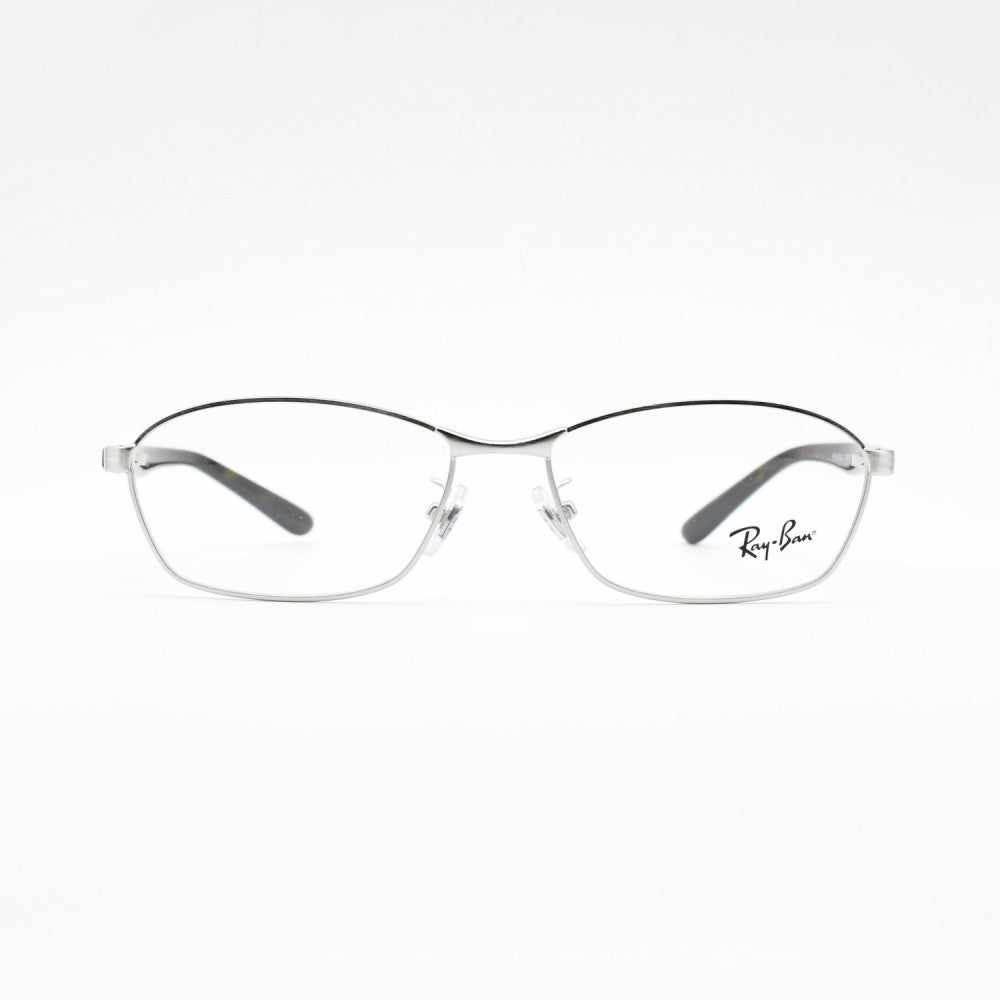RAYBAN レイバン RB6502D-2595