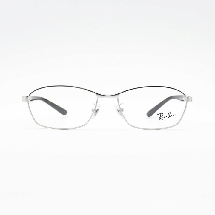 RAYBAN レイバン RB6502D-2595