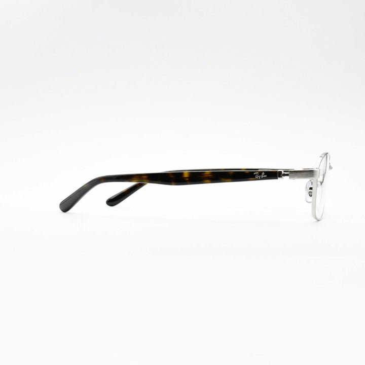 RAYBAN レイバン RB6502D-2595
