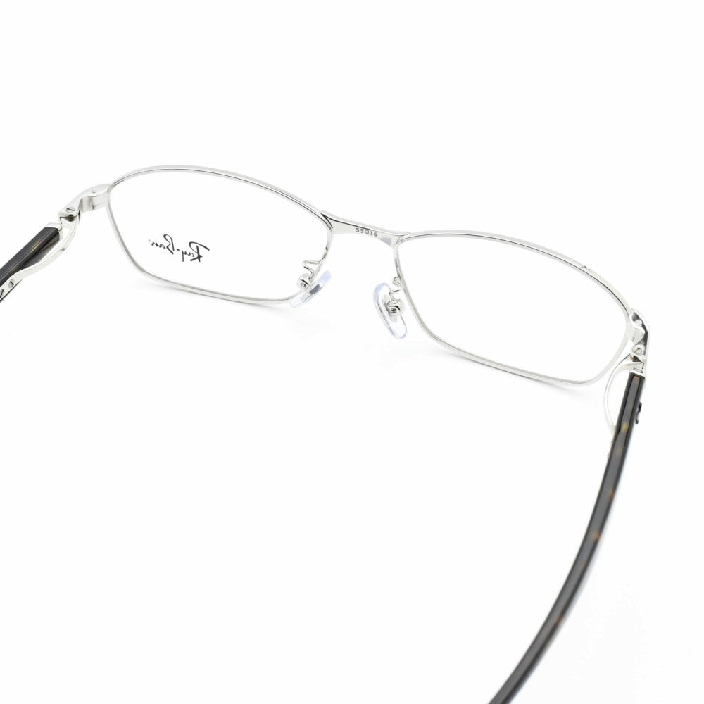 RAYBAN レイバン RB6502D-2595