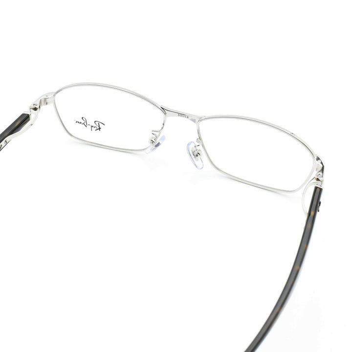 RAYBAN レイバン RB6502D-2595