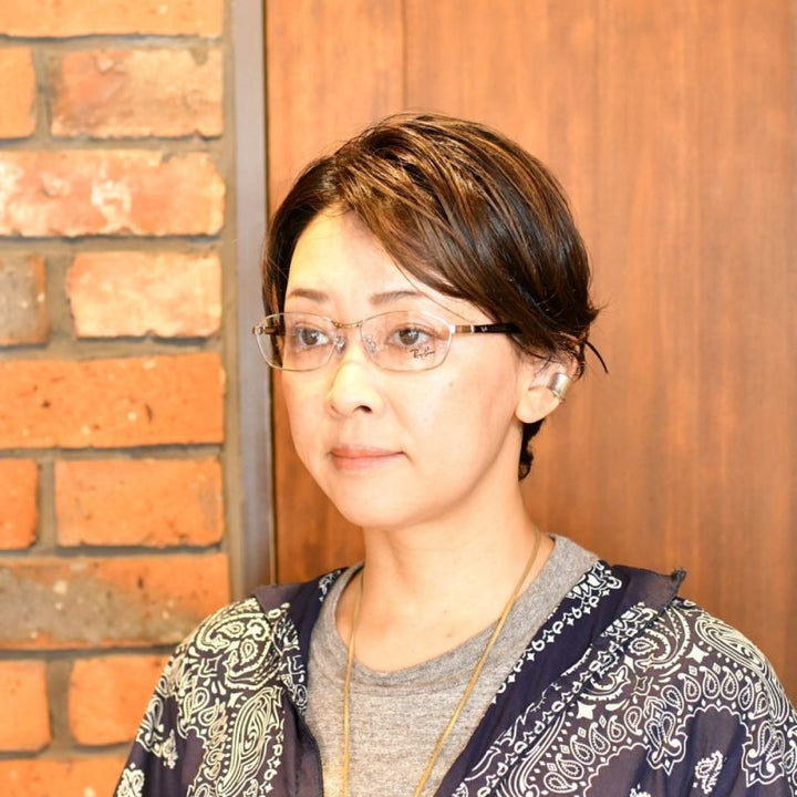 RAYBAN レイバン RB6502D-2595