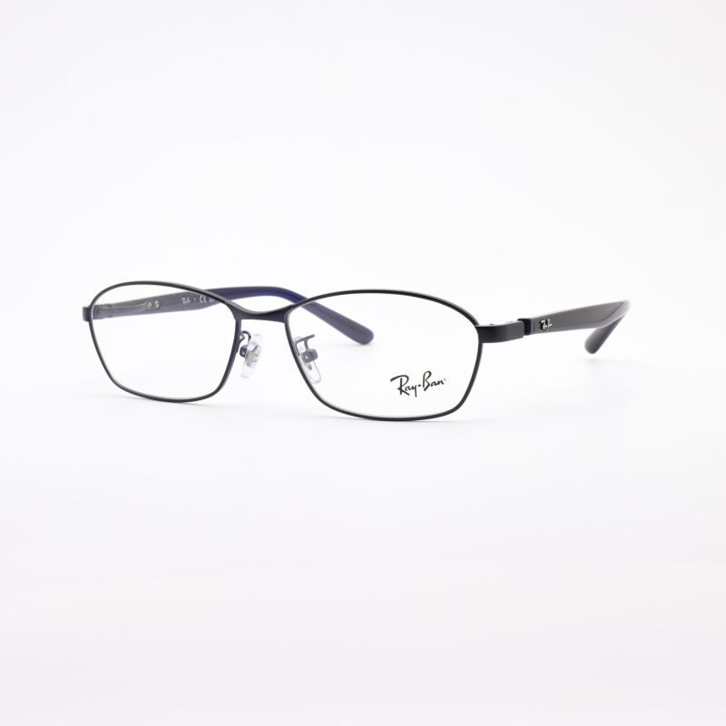 RAYBAN レイバン RB6502D-3076