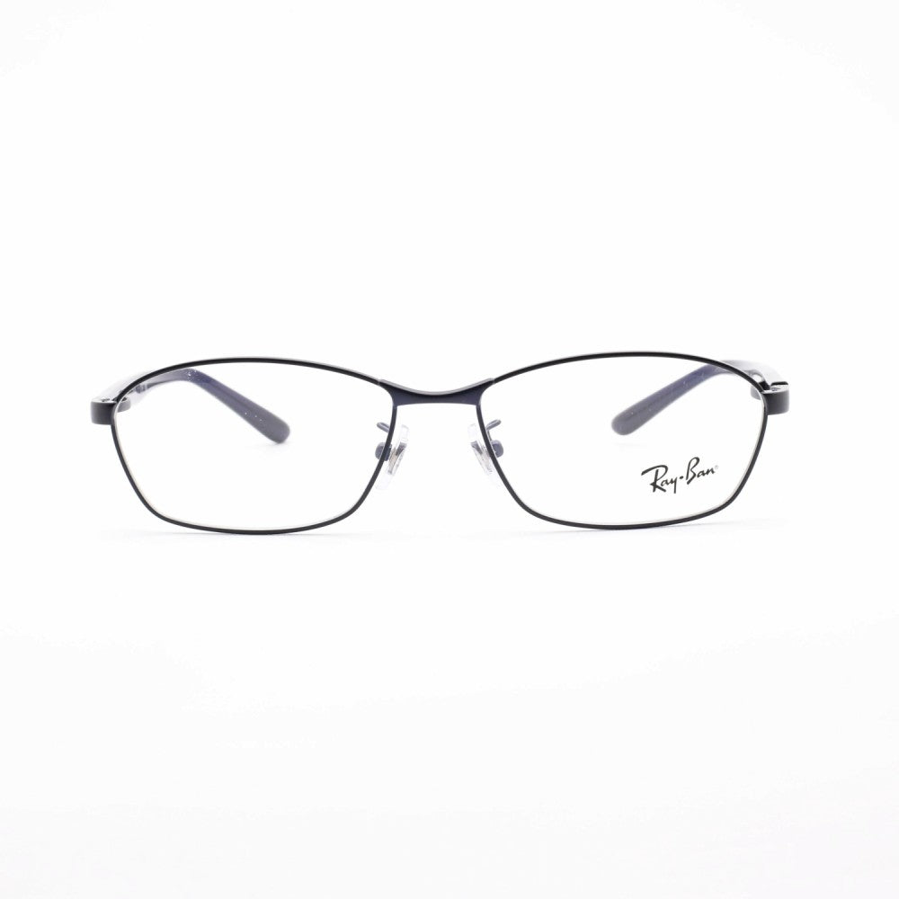 RAYBAN レイバン RB6502D-3076