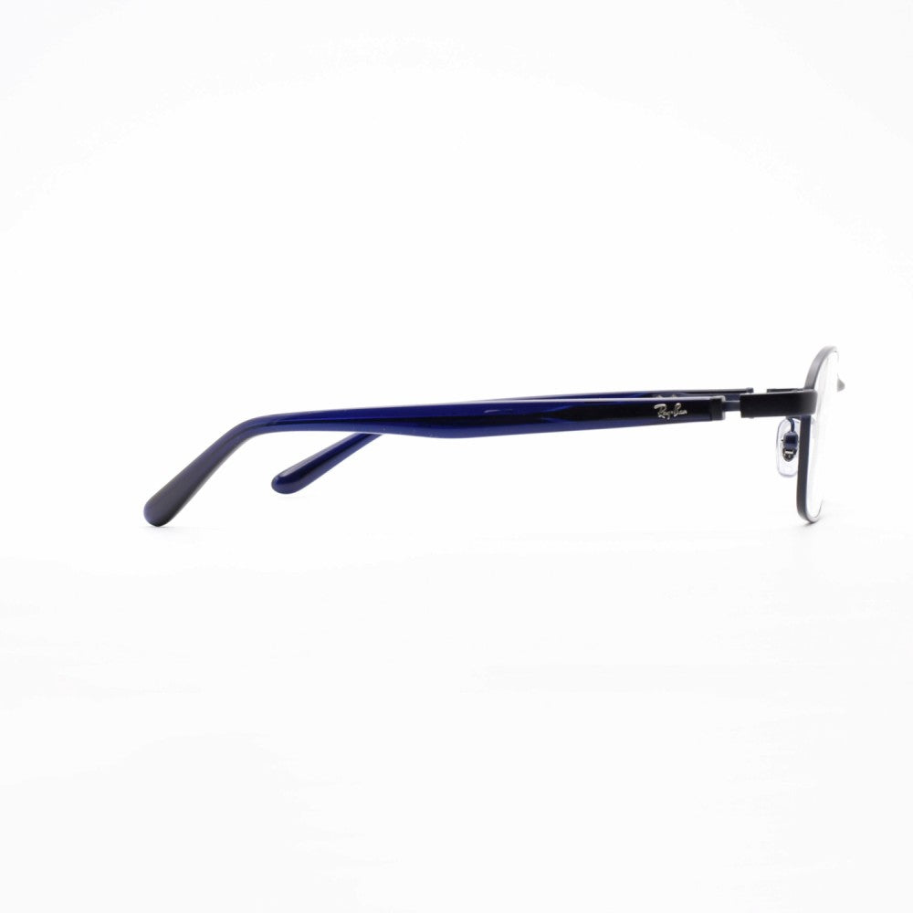 RAYBAN レイバン RB6502D-3076