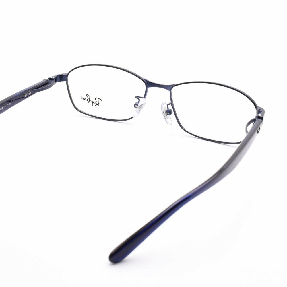RAYBAN レイバン RB6502D-3076