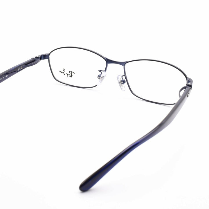 RAYBAN レイバン RB6502D-3076