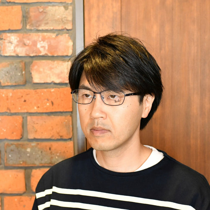 RAYBAN レイバン RB6502D-3076