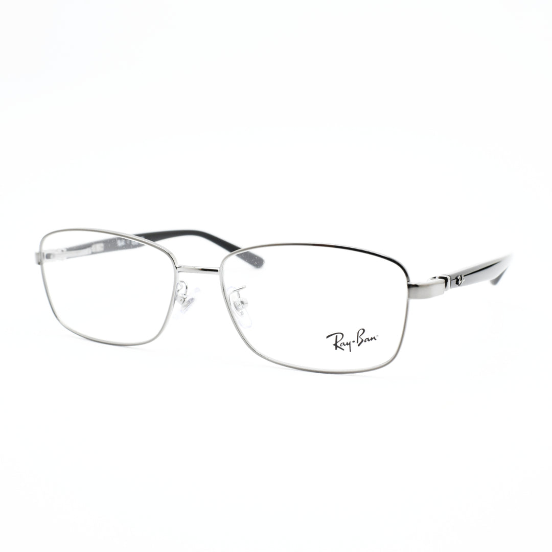RAYBAN レイバン RB6527D-2502
