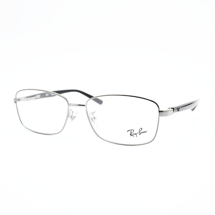 RAYBAN レイバン RB6527D-2502